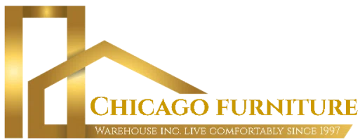 Chicago Furniture Warehouse