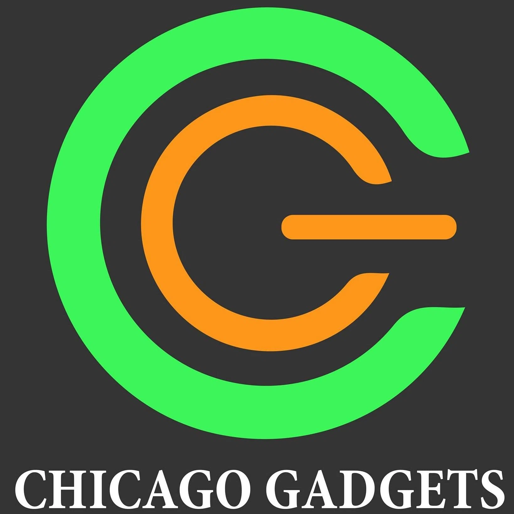 Chicago Gadgets