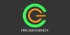Chicago Gadgets