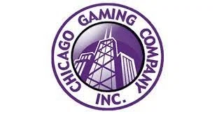 Chicago Gaming
