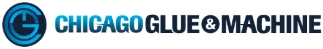 Chicago Glue