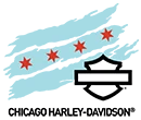Chicago Harley Davidson