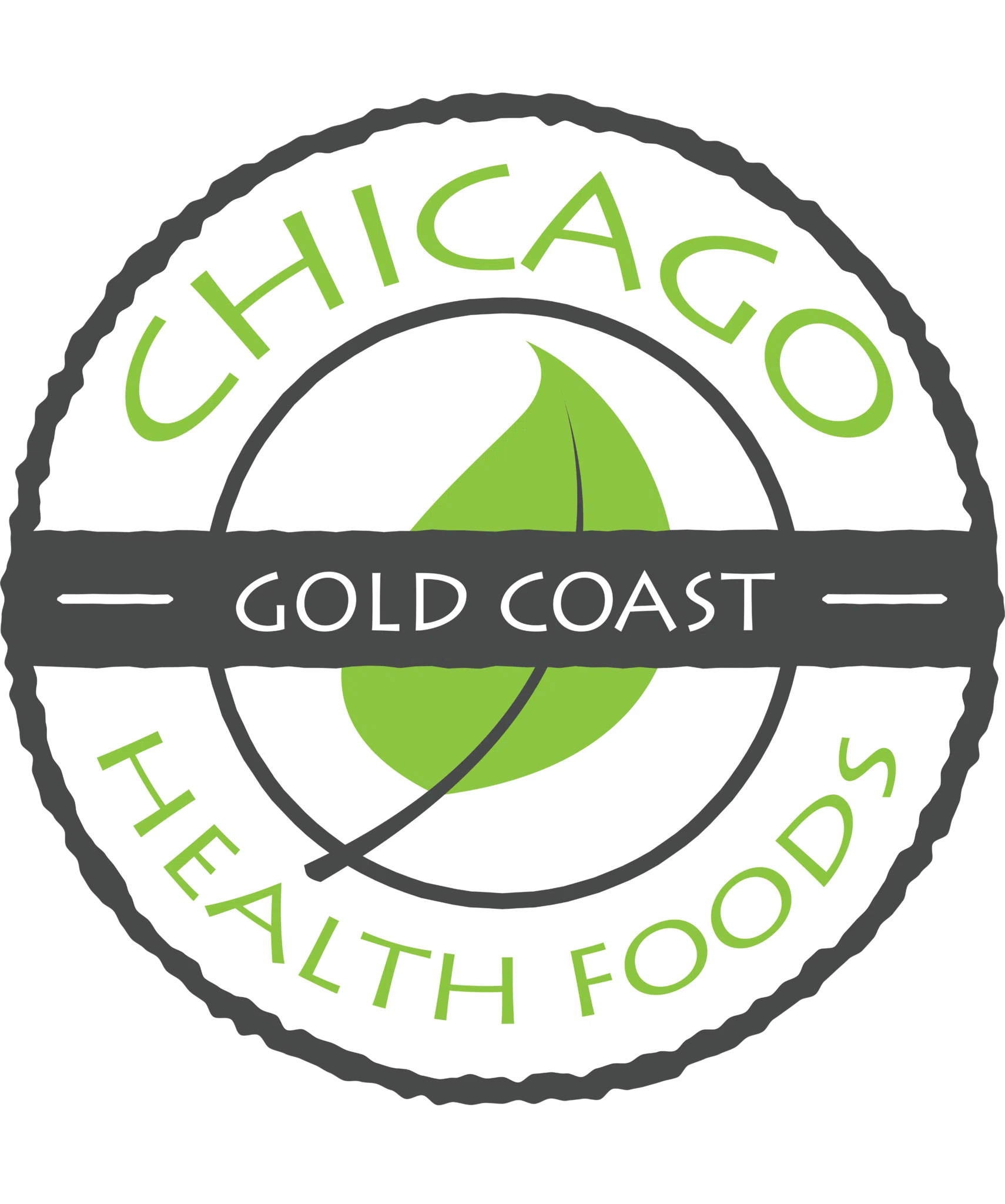 Chicago Health Foods