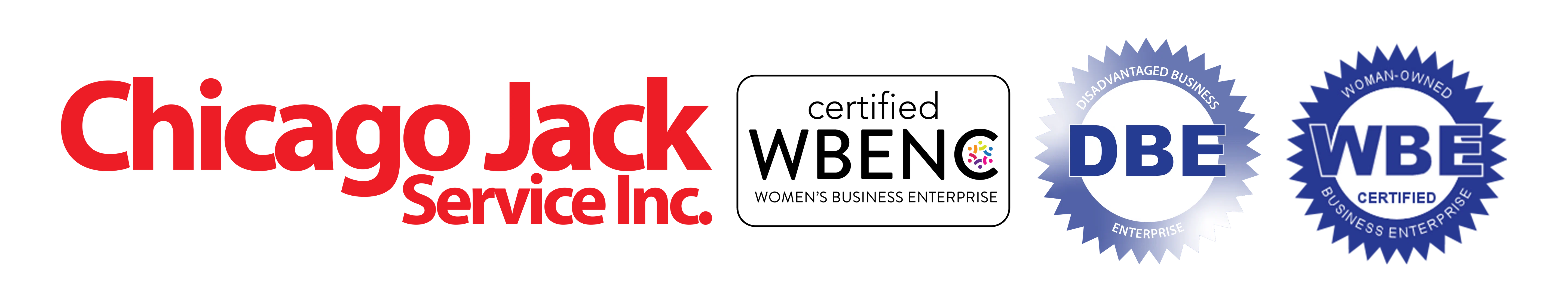 Chicago Jack Service