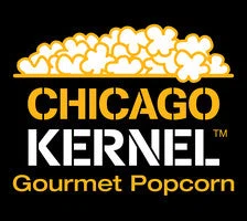 Chicago Kernel