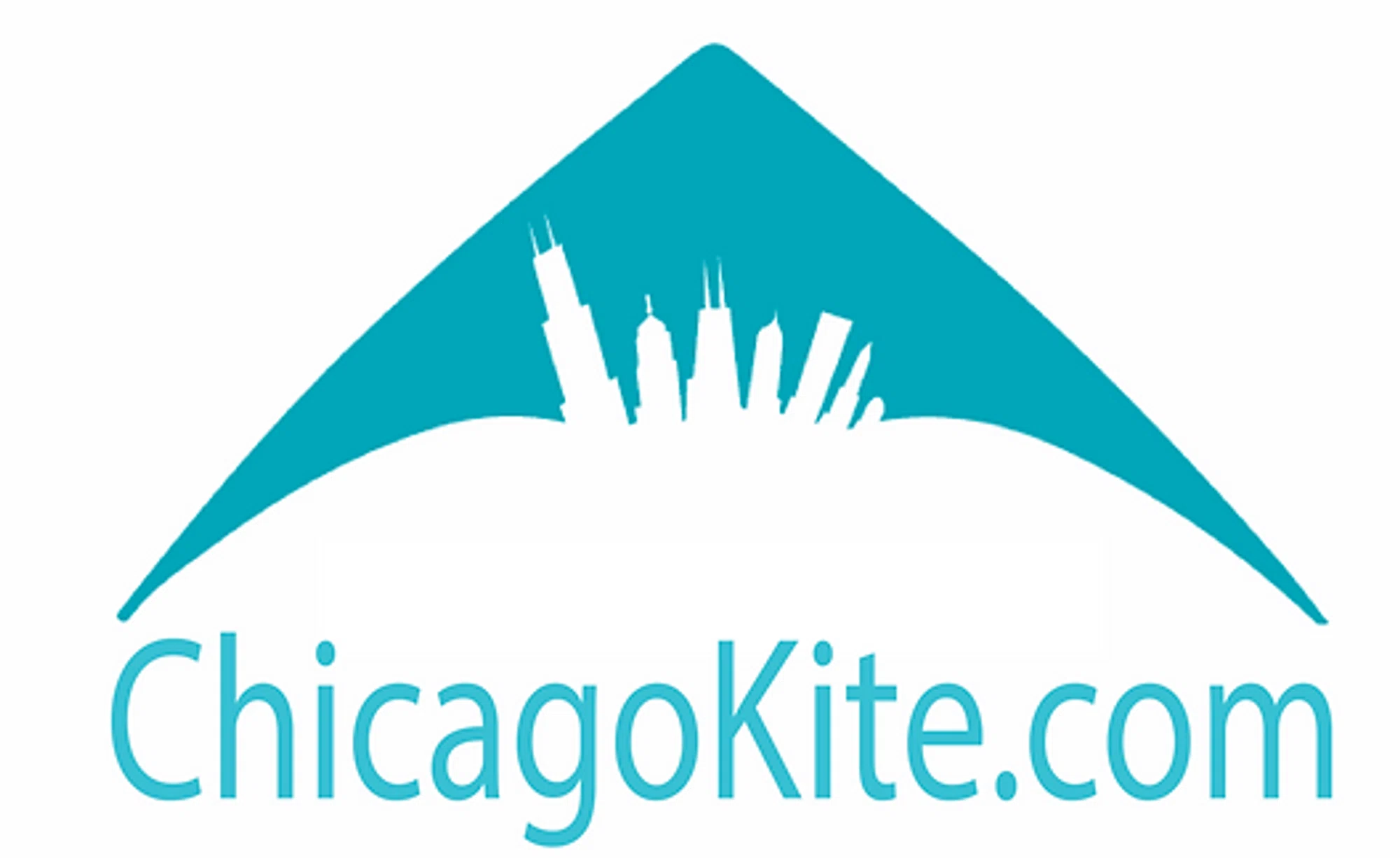 Chicago Kite