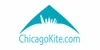 Chicago Kite