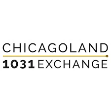 Chicagoland 1031 Exchange