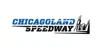 Chicagoland Speedway