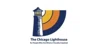 Chicago Lighthouse