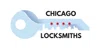 Chicago Locksmiths