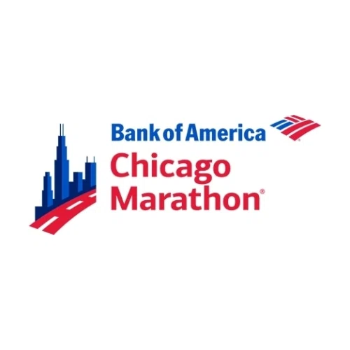 Chicago Marathon