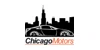 Chicago Motors