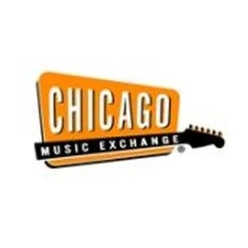 Chicago Music Exchange