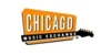 Chicago Music Exchange