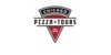 Chicago Pizza Tours