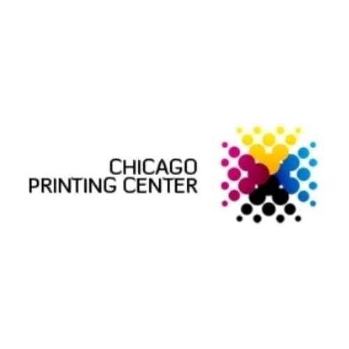 Chicago Printing Center