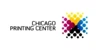 Chicago Printing Center