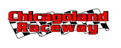 Chicagoland Raceway