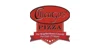 Chicago's Pizza