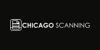 Chicago Scanning