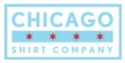 Chicago Shirt Co.