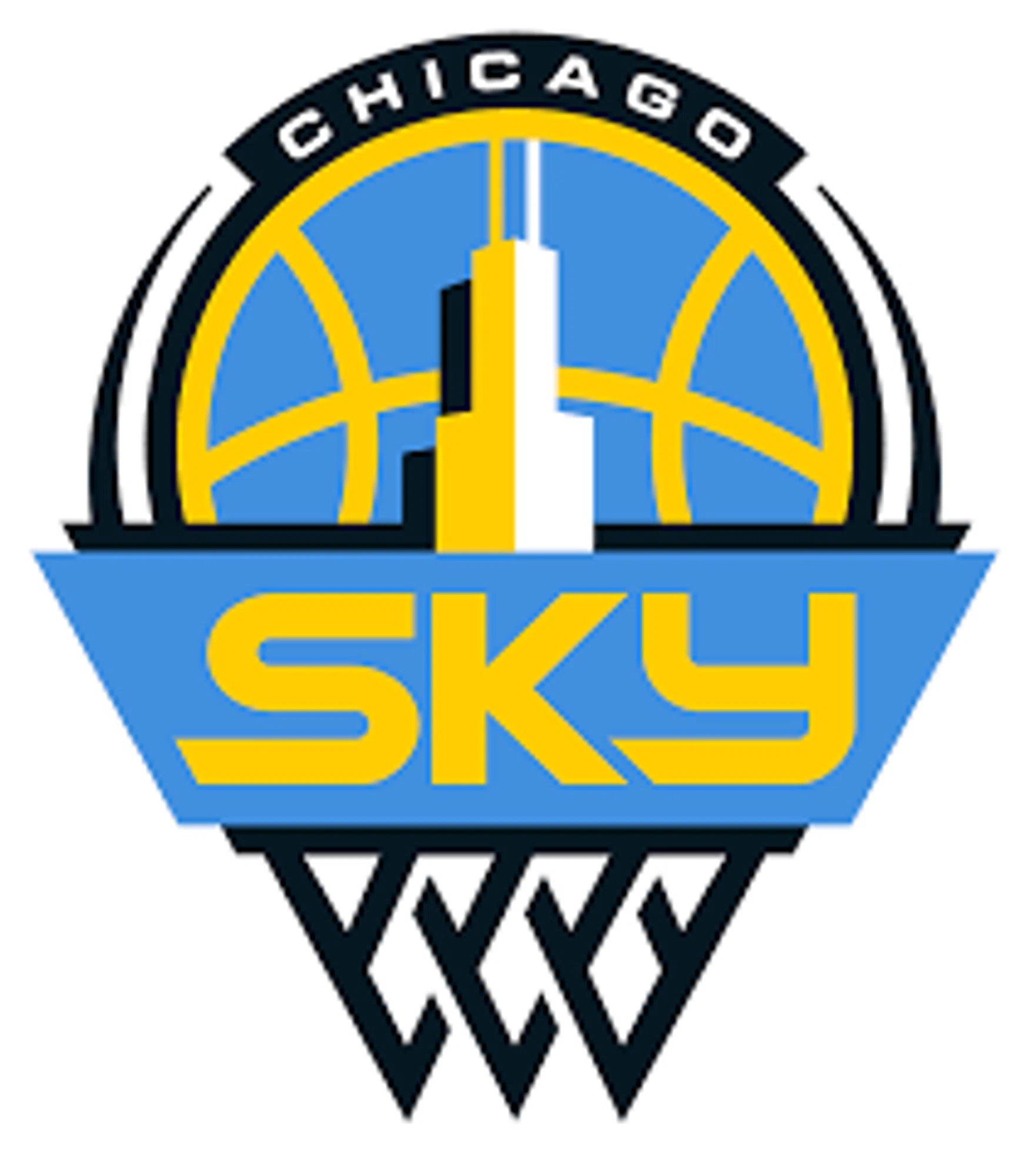Chicago Sky
