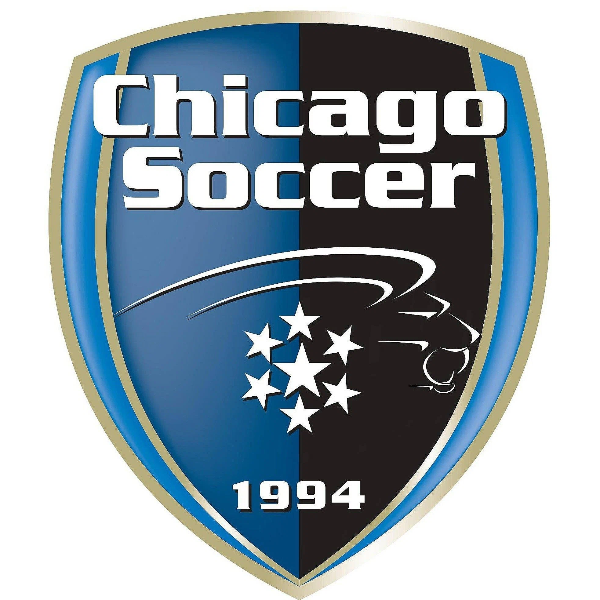 Chicago Soccer