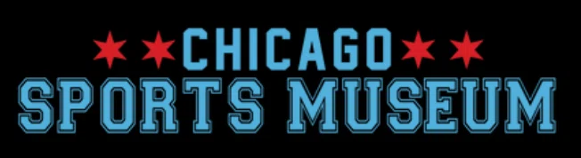 Chicago Sports Museum