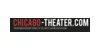 Chicago Theater
