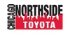 Chicago Northside Toyota