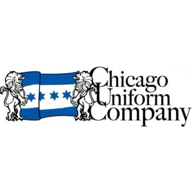 Chicago Uniform Company