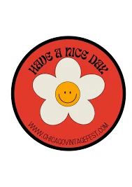 Chicago Vintage Festival