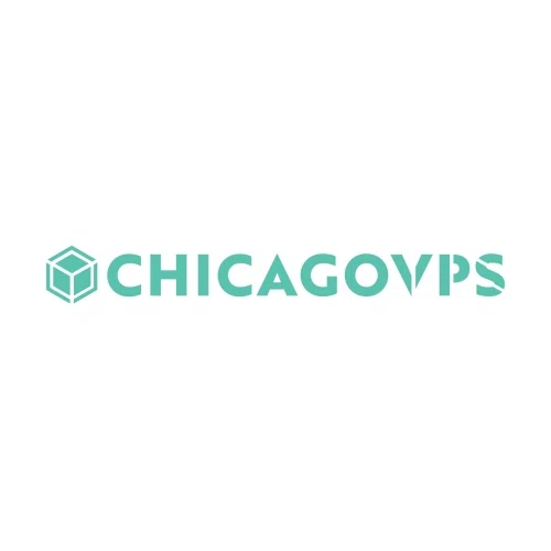 ChicagoVPS