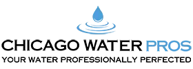Chicago Water Pros