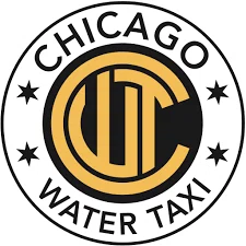 Chicago Water Taxi