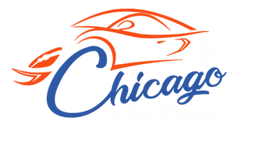 Chicago Wheel Express