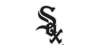 Chicago White Sox