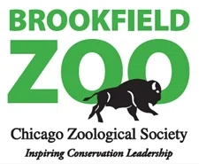 Chicago Zoological Society