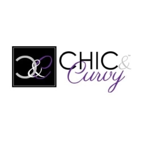 Chic and Curvy Promo Codes
