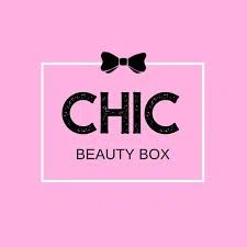 Chic Beauty Box