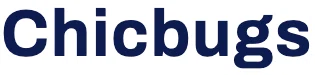 Chicbugs