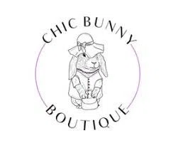 Chic Bunny Boutique