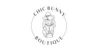 Chic Bunny Boutique