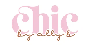 Chic by Ally B