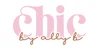 Chic by Ally B