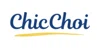 ChicCoi