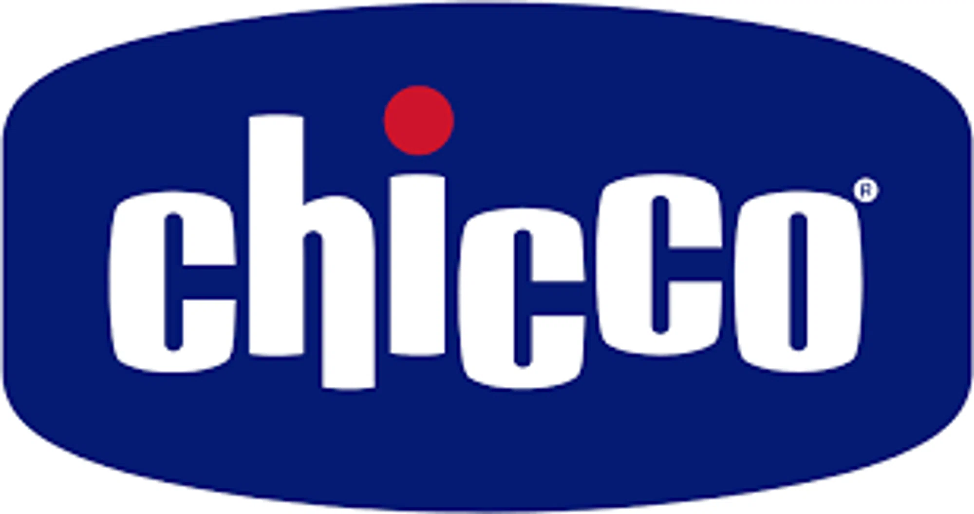 Chicco