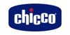 Chicco