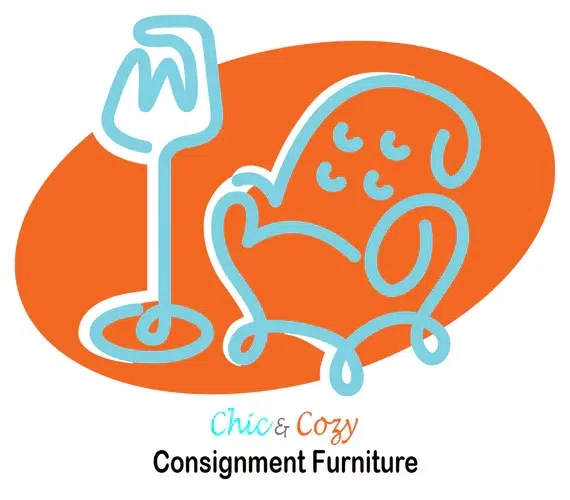 Chic and Cozy Consignments